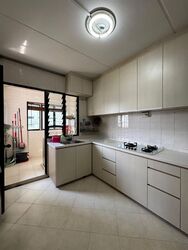 Blk 666A Jurong West Street 65 (Jurong West), HDB Executive #588802191